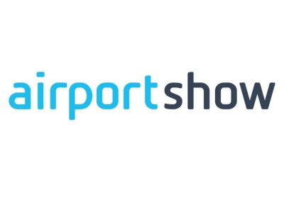 Airport Show