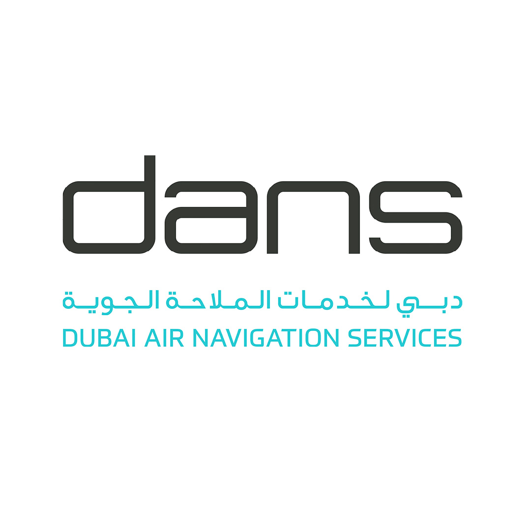 Dubai Air Navigation Services (dans) and DFS Aviation Services signs contract for ATC systems supply