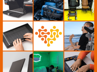 AccessAbilities Expo wil showcase the latest Assistive Technology (003)