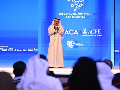 Abdulqader Obaid Ali_UAE IAA Conference (1)